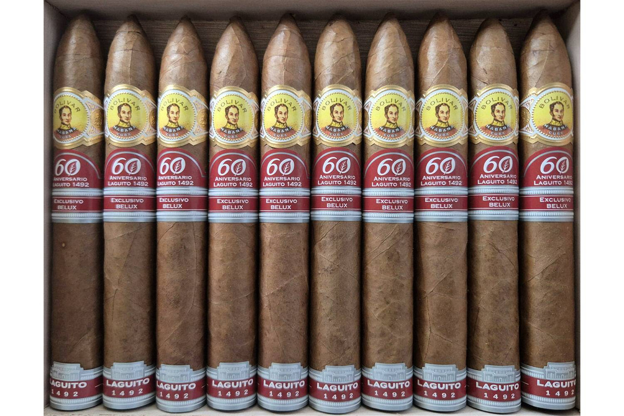Bolivar Generales Edicion Regional Benelux 2025 1 1500x1001
