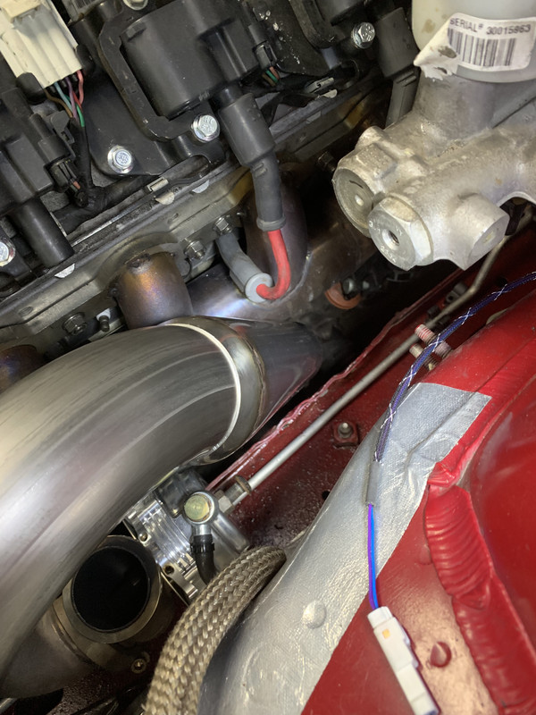 3CBC57C1-7AF5-4DCA-95B8-5DF02A0235C3