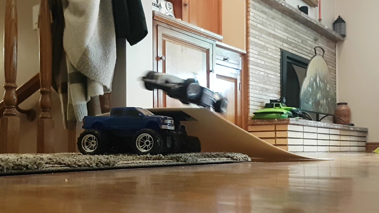 Screenshot-20230618-155317-Video-Player.