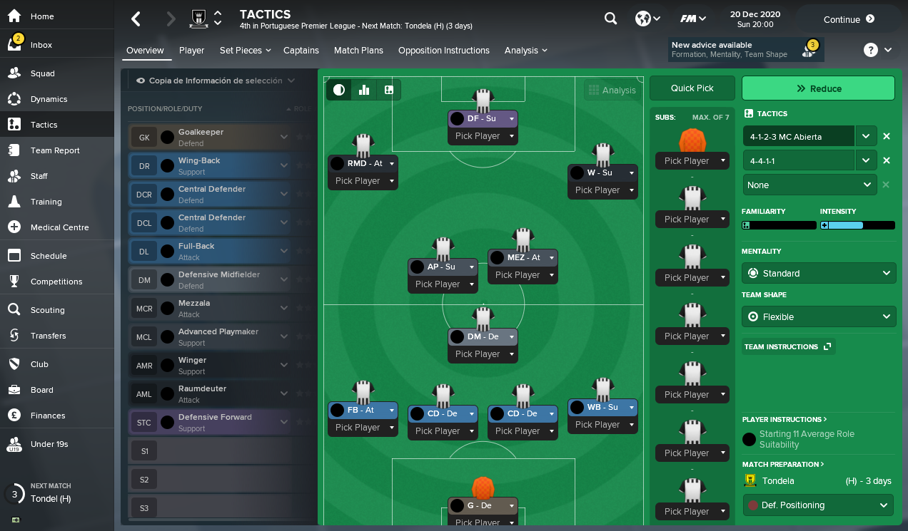 624090_20180710230156_1