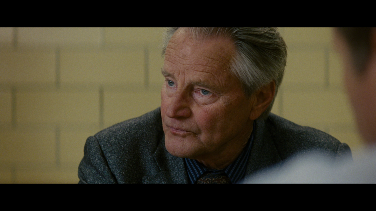 vlcsnap-2023-10-23-18h20m06s255