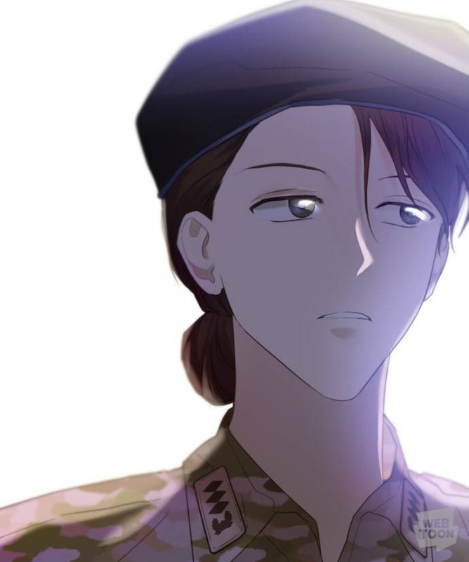 Captain Where Is The Battlefield ️ Read Manga | Captain! Is this battlefield here? - S2Manga