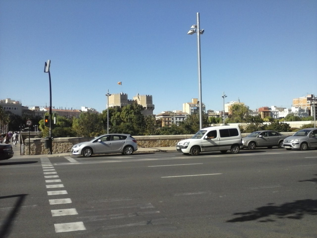 CAM00365