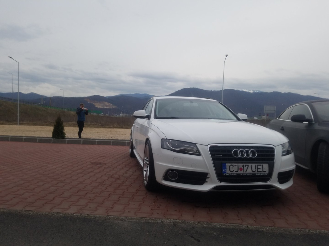 20180317_125342