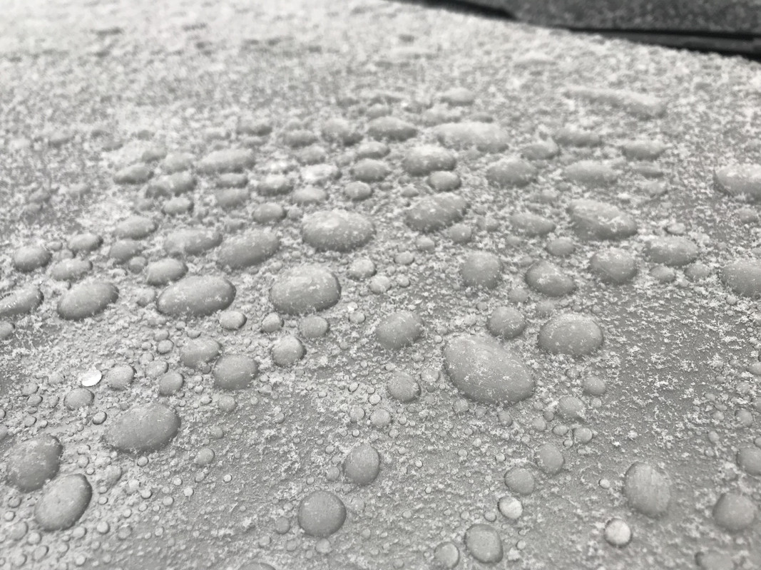 7340CCC0-F866-4983-BC42-B9ABB9C6B9F5