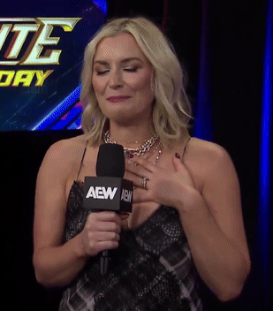 oct8h.gif