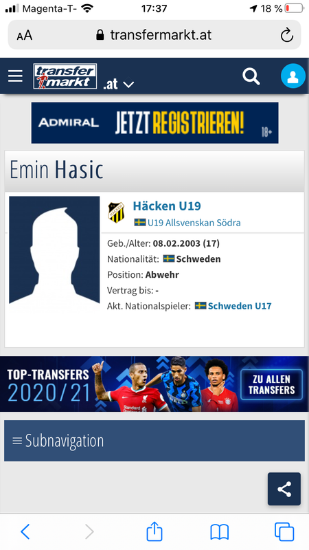 55377EC2-CE21-4F4C-A907-E2E917D3A3D9