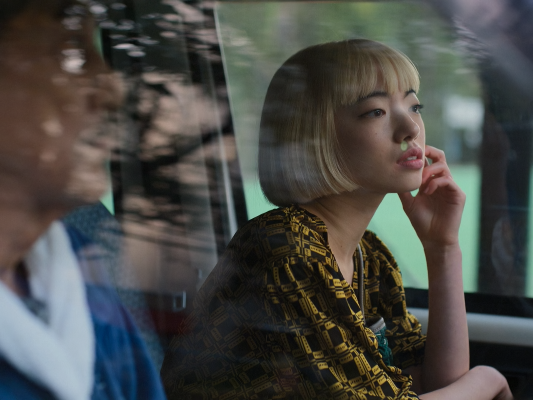 Perfect Days (2023) (1080p WEB-RIP AV1 Opus) [NeoNyx343] - [00:57:15.724]v1