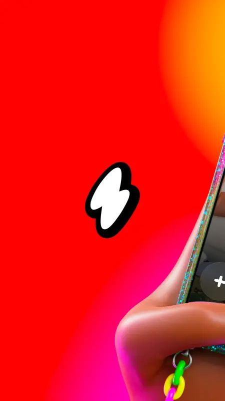 Tenten APP