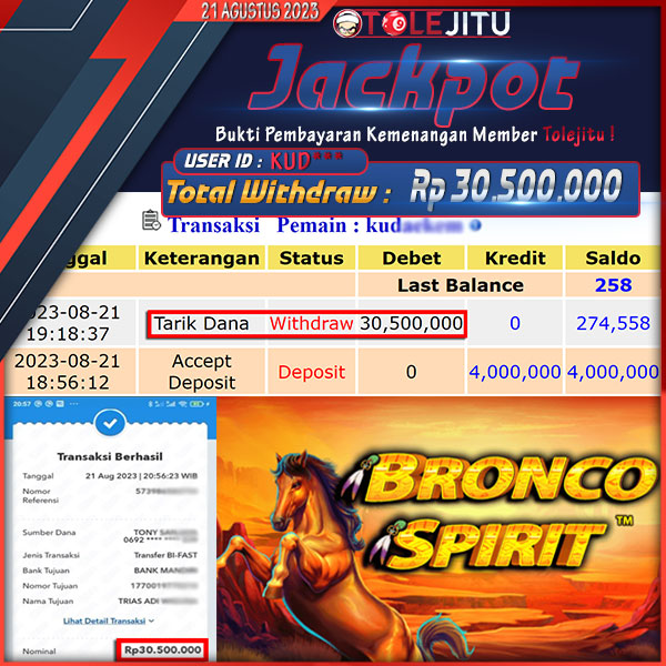 jackpot-slot-main-di-slot-bronco-spirit-wd-rp-30500000--dibayar-lunass-09-27-06-2023-08-21