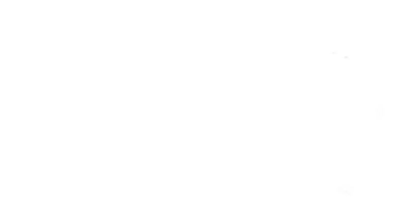e59