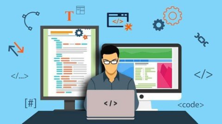 DataWeave Language Overview and In-depth Knowledge DataWeave Language Overview and In-depth Knowledge