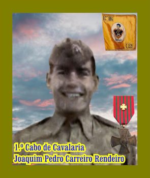 Joaquim-Pedro-Carreiro-Rendeiro-350