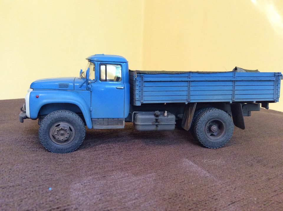 21463068_860581514100734_8507795035979495523_n