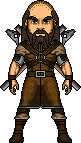 Dwalin