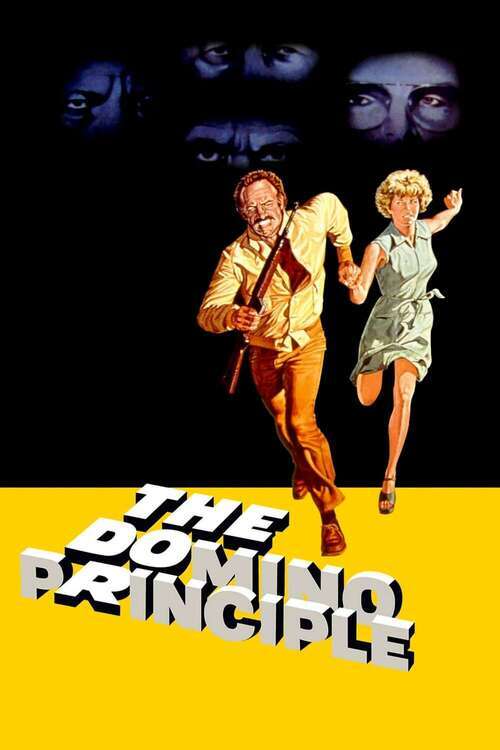 Zasada domina - The Domino Principle (1977) PL.10Bit.SDR.UPSCALING.2160p.BluRay.H265.AC3-AS76-FT / Lektor PL