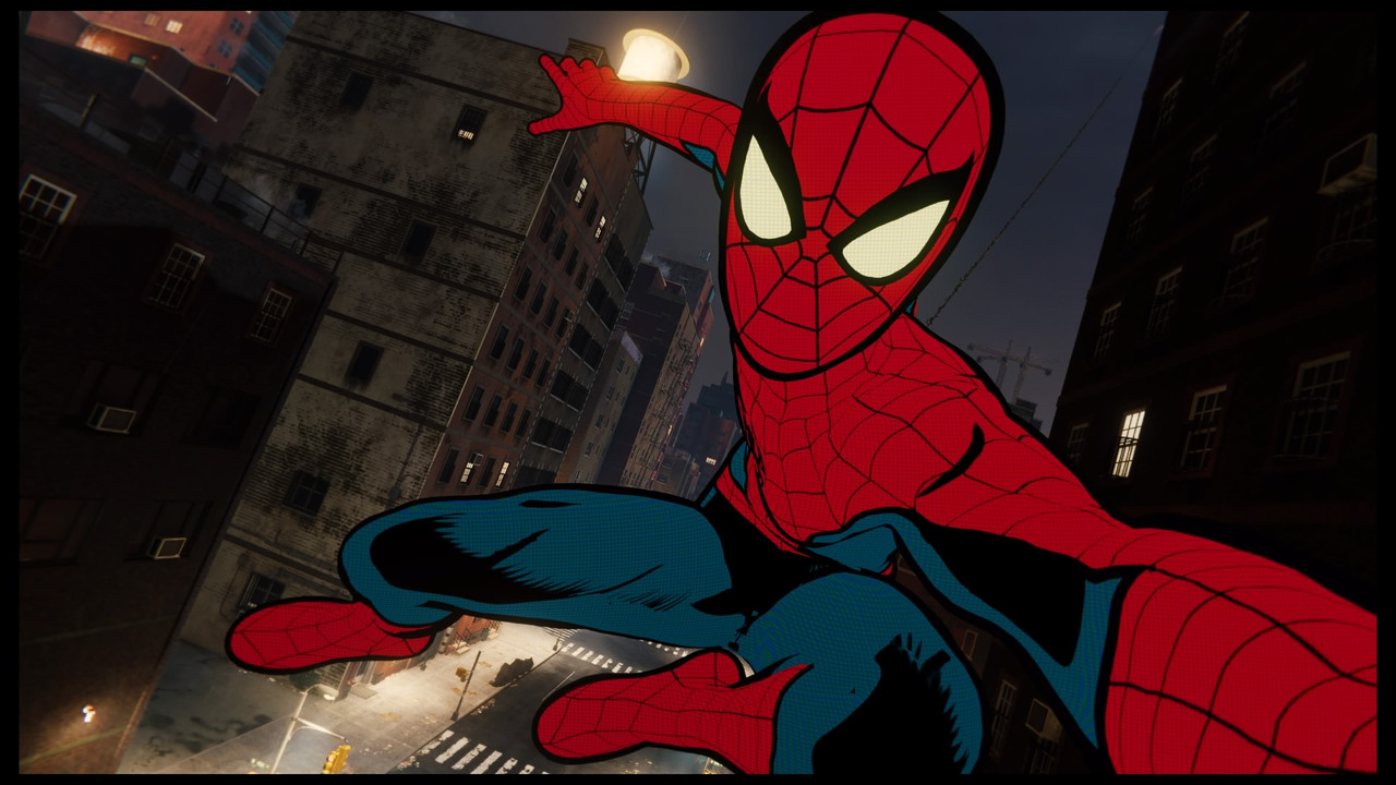 Marvel's Spider-Man_20180923125206