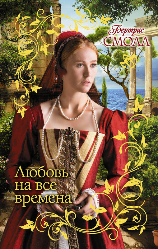 1-cover1