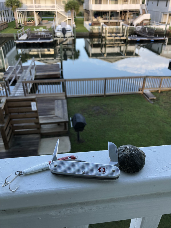 VICTORINOX_ALOX_Electrician.jpg