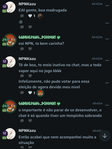 Captura de tela 2026 06 07 065302
