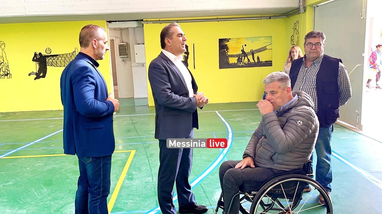 polykladiko-IMG-7568