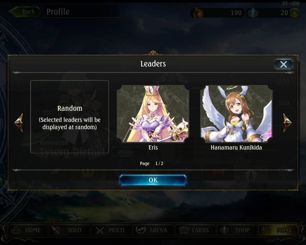 Screenshot_20220327-084742_Shadowverse