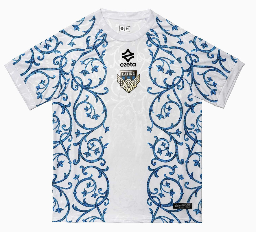 Outstanding Ezeta Latina 25-26 Home, Away & Third Kits Released  (15)_edit_311814659472731
