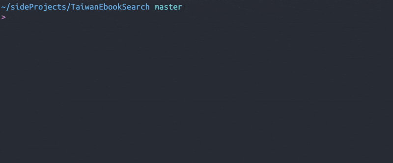 image-02.gif