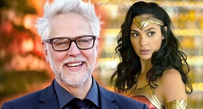 WONDER-WOMAN-1-A-FOTOR.jpg