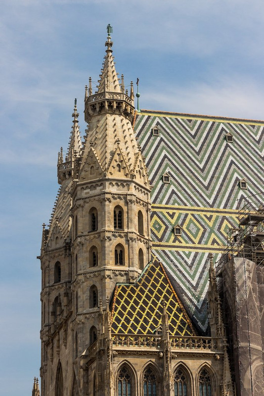 VIENA - BARCELONA (16 AGOSTO) - Austria y Bratislava (12)