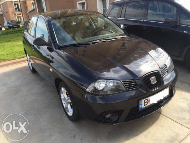 66993100_8_644x461_seat-ibiza-14-16v-2006-_rev00