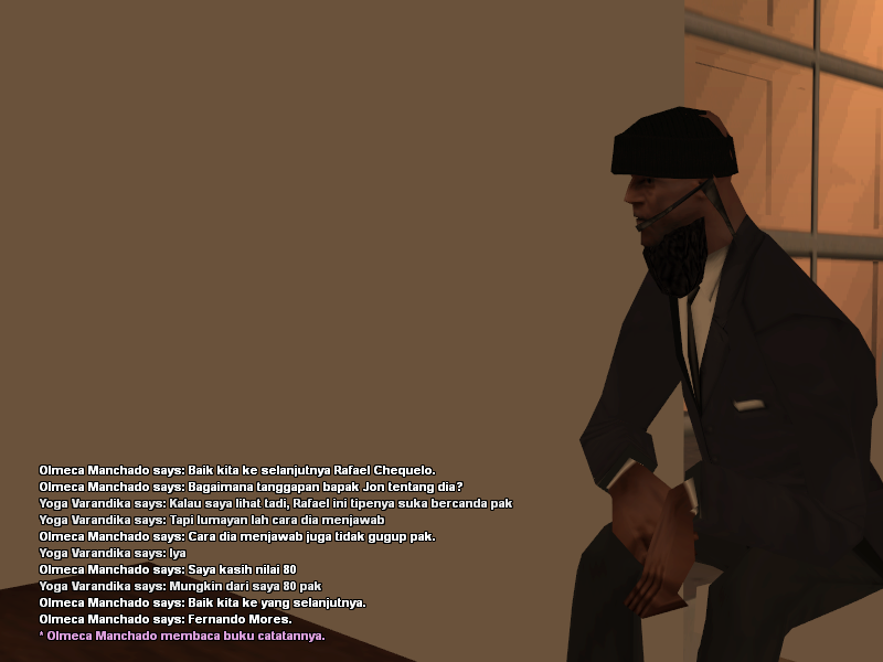 SSRoleplay630.png