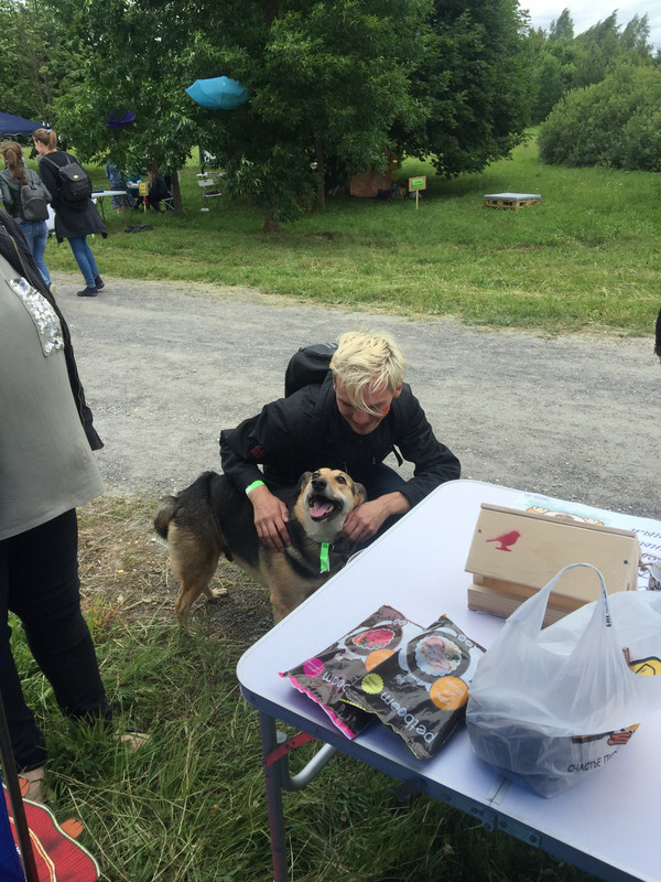 DDA1A574-A652-4FCC-A0A7-2DDE179E7F08