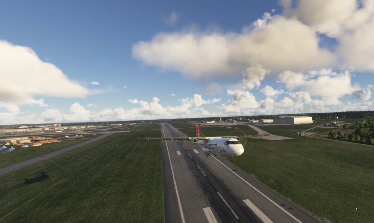 10-Take-off.jpg