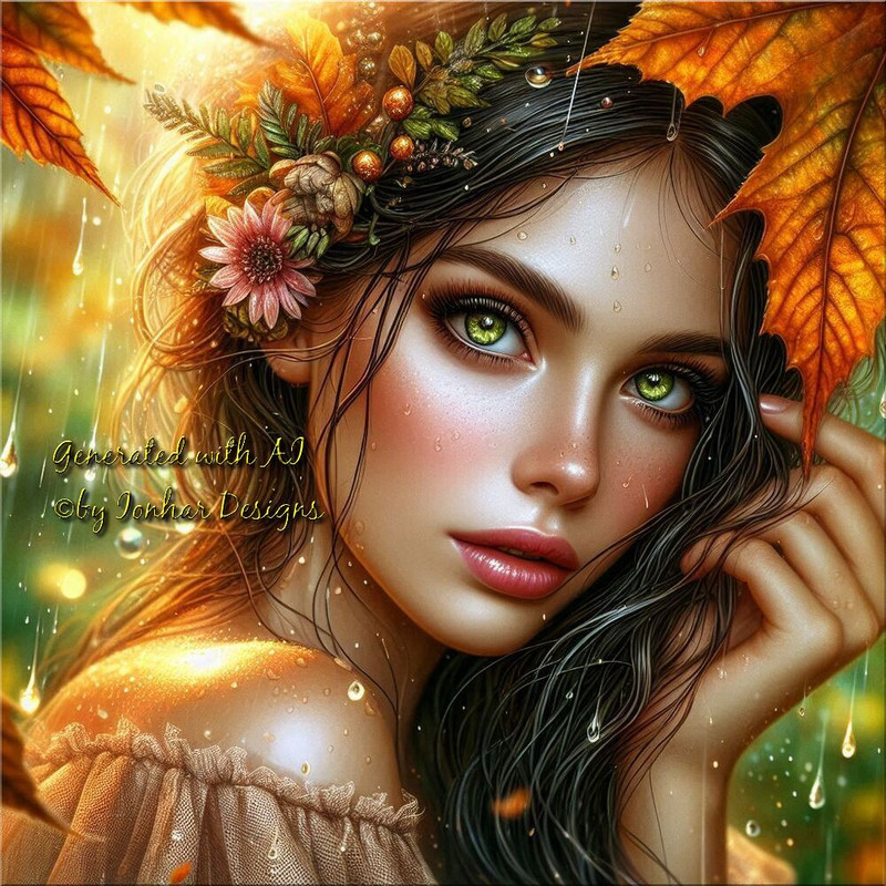 An den Beitrag angehängtes Bild: https://i.postimg.cc/kMv1HWkz/Yt31-WTR8r3d-E.jpg