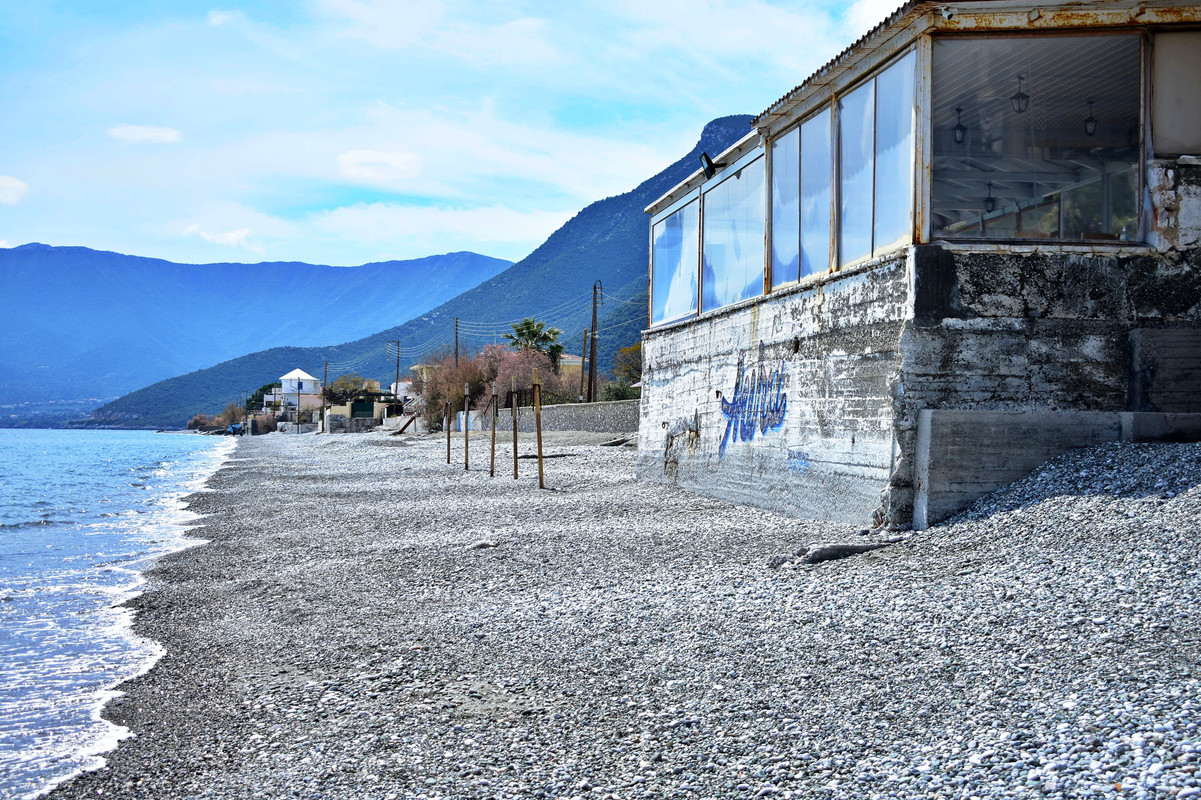 Λεωνίδιο (44)