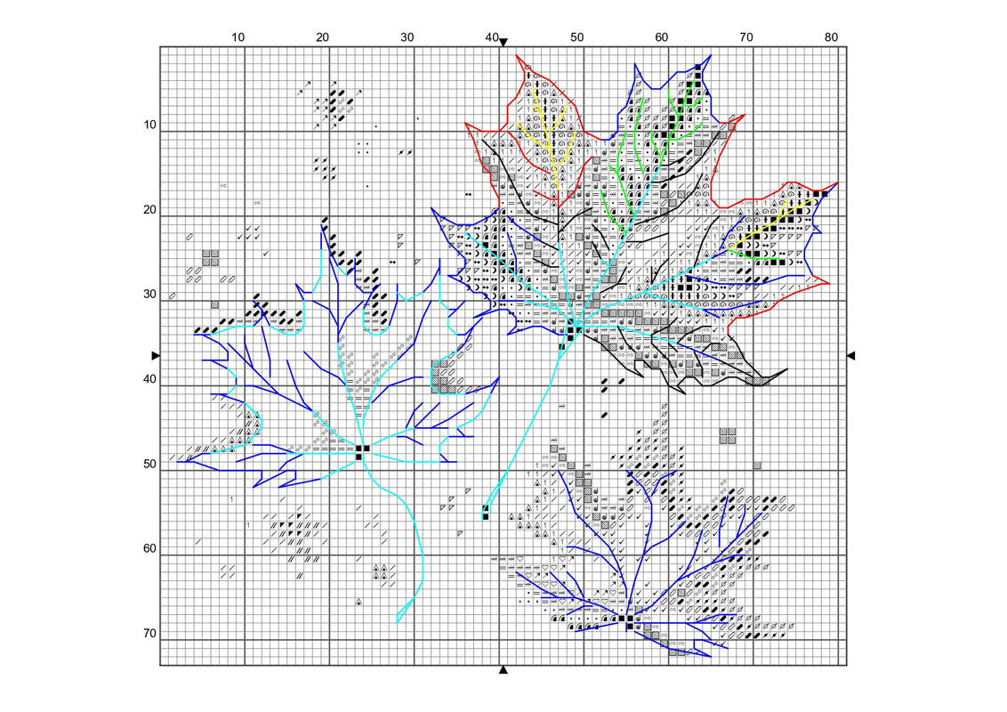 Iskry-oseni-page-0005