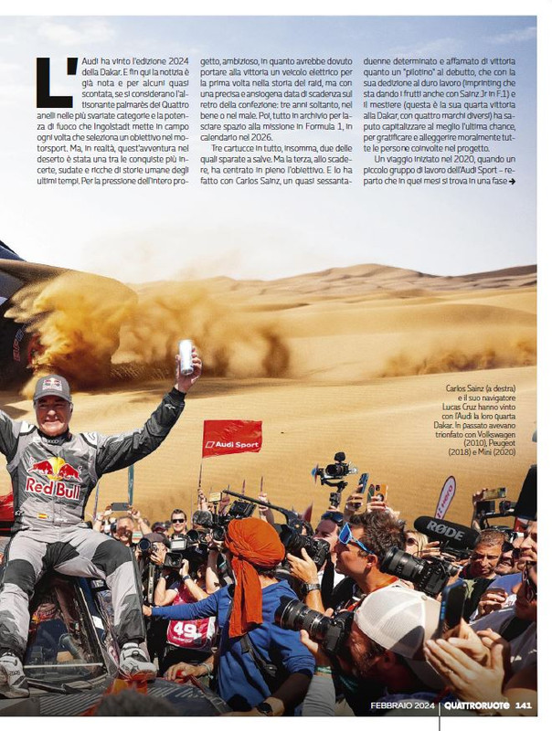 4Ruote Feb 2024 (12)