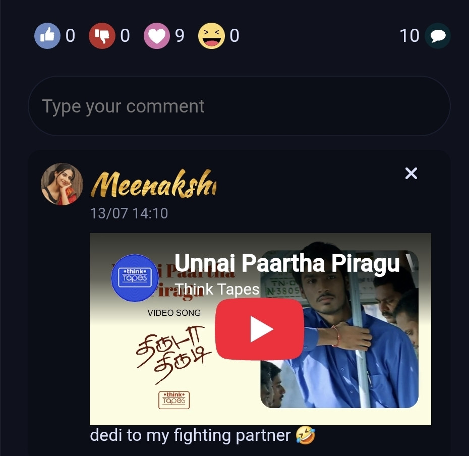 Screenshot 20260714 064332 Opera