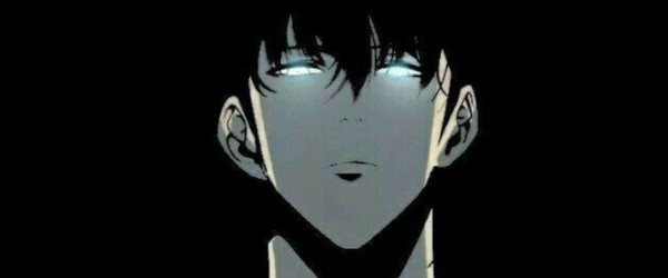 [Chuunin] Uchiha Satoru Headerdark1