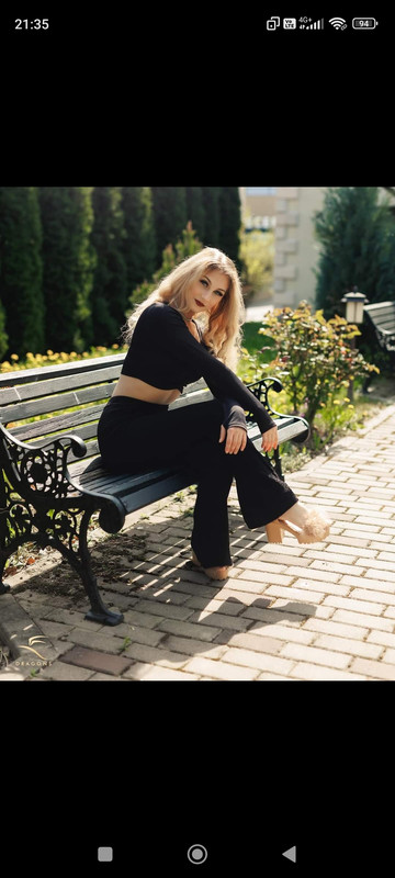 Screenshot_2024-05-09-21-35-33-435_com.facebook.katana