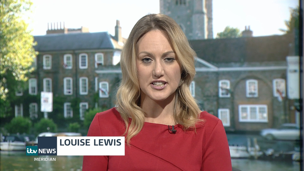 ITV News London 2022_04_30_18_15_00 - 1.ts_snapshot_06.57.530