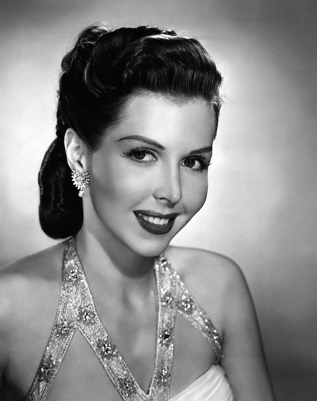 Ann_Miller_b01