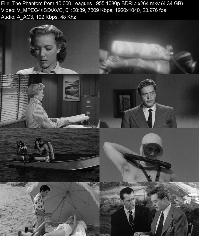 the-phantom-from-10000-leagues-1955-1080