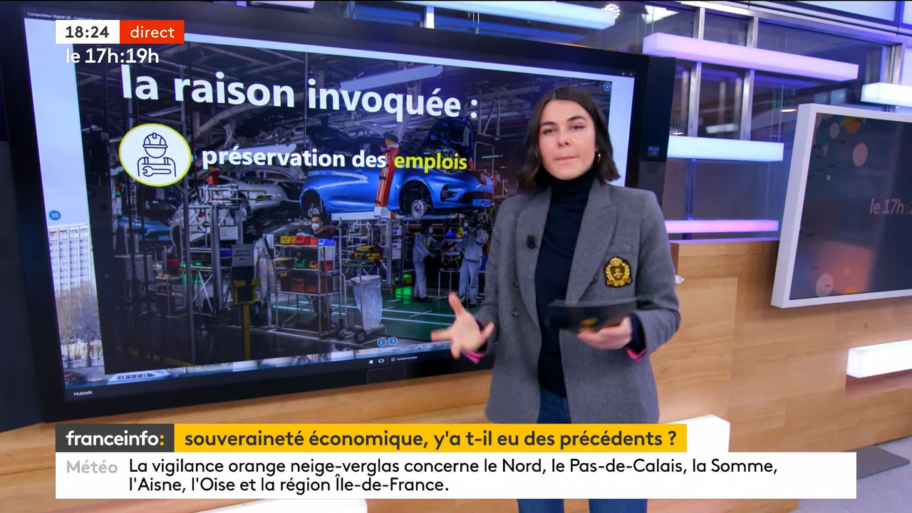 01.15 - 15.59.00 - Le 17h-19h. L'actualité en direct_001.ts_snapshot_18.04.596
