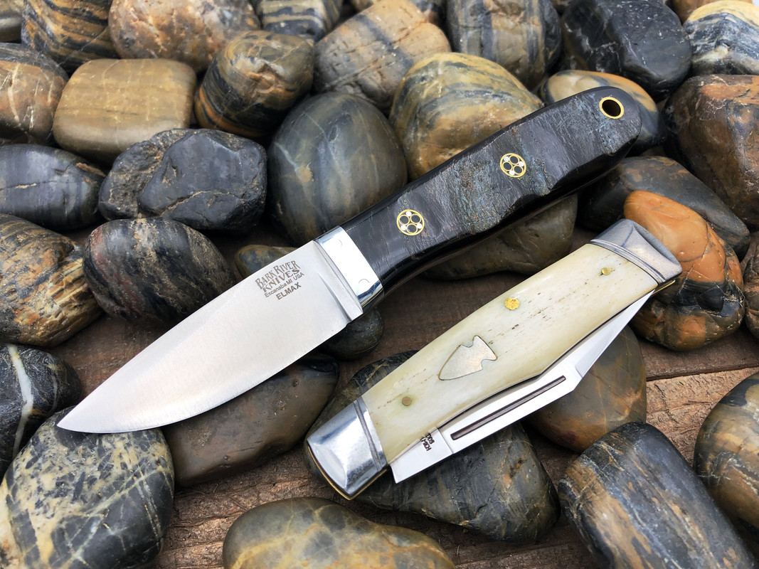 53DCB4B4-C22C-4DC2-8999-6B014EAD226E