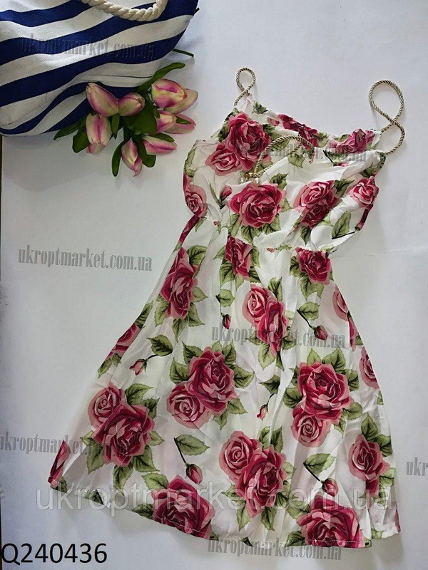 1663460407_w640_h640_34_q240436