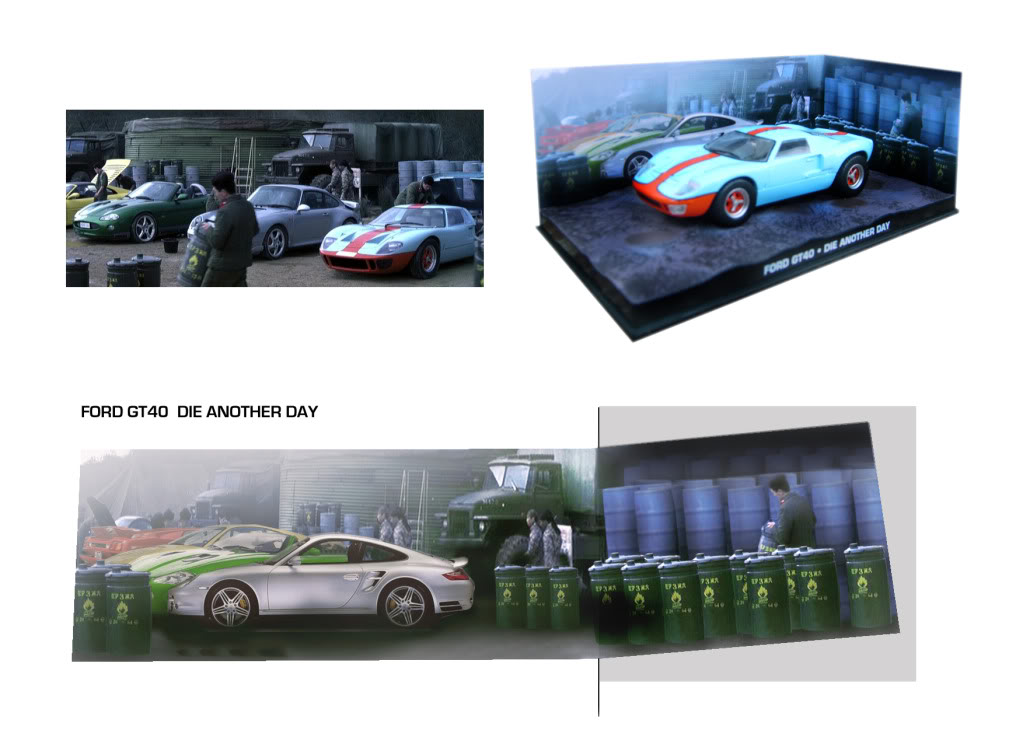 GT40DioramaComp