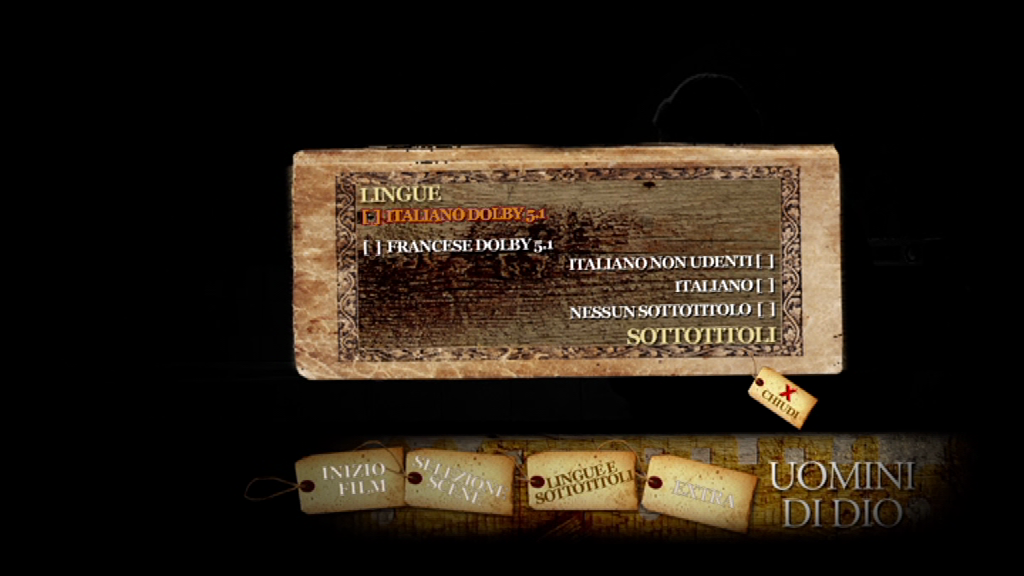 vlcsnap-2014-09-06-16h51m07s105