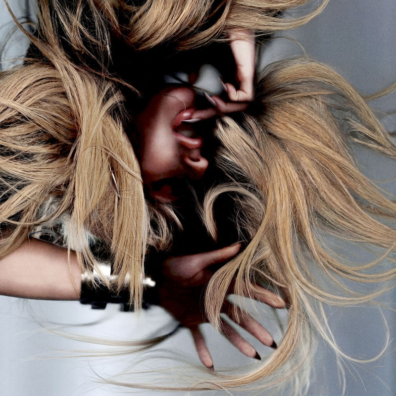 Ellie Goulding - Black Prada Dress (Acoustic) (Explicit)